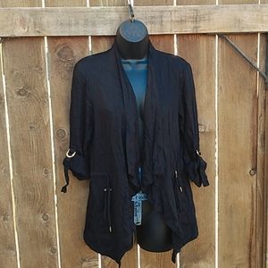 NWT's Streetwear Society sz. XS